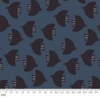 Ruby StarCatnap-RS4135-14(3A-05)Ļ Ȥ 륨å ֥å ͥӡ 襤 ݥå  110cm<img class='new_mark_img2' src='https://img.shop-pro.jp/img/new/icons5.gif' style='border:none;display:inline;margin:0px;padding:0px;width:auto;' />