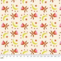 Ruby StarCatnap-RS4133-11(3A-05)   ԥ   襤 ݥå  110cm<img class='new_mark_img2' src='https://img.shop-pro.jp/img/new/icons5.gif' style='border:none;display:inline;margin:0px;padding:0px;width:auto;' />