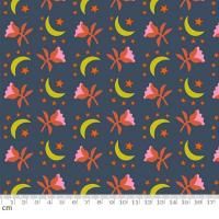 Ruby StarCatnap-RS4133-15(3A-05)  ͥӡ  ԥ  襤 ݥå  110cm<img class='new_mark_img2' src='https://img.shop-pro.jp/img/new/icons5.gif' style='border:none;display:inline;margin:0px;padding:0px;width:auto;' />