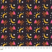 Ruby StarCatnap-RS4133-16(3A-05)  ֥å  ԥ ۥ磻 襤 ݥå  110cm<img class='new_mark_img2' src='https://img.shop-pro.jp/img/new/icons5.gif' style='border:none;display:inline;margin:0px;padding:0px;width:auto;' />