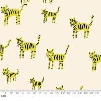 Ruby StarCatnap-RS4132-11(3A-05)ȥ    襤 ݥå  110cm<img class='new_mark_img2' src='https://img.shop-pro.jp/img/new/icons5.gif' style='border:none;display:inline;margin:0px;padding:0px;width:auto;' />