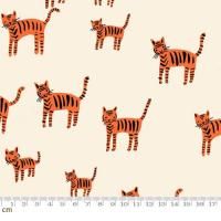 Ruby StarCatnap-RS4132-12(3A-05)ȥ    襤 ݥå  110cm<img class='new_mark_img2' src='https://img.shop-pro.jp/img/new/icons5.gif' style='border:none;display:inline;margin:0px;padding:0px;width:auto;' />