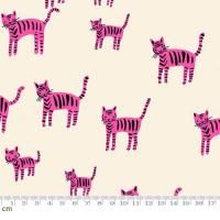 Ruby StarCatnap-RS4132-13(3A-05)ȥ   ԥ 襤 ݥå  110cm<img class='new_mark_img2' src='https://img.shop-pro.jp/img/new/icons5.gif' style='border:none;display:inline;margin:0px;padding:0px;width:auto;' />