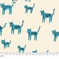 Ruby StarCatnap-RS4132-14(3A-05)ȥ   ֥롼 襤 ݥå  110cm<img class='new_mark_img2' src='https://img.shop-pro.jp/img/new/icons5.gif' style='border:none;display:inline;margin:0px;padding:0px;width:auto;' />