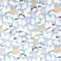 abeilleۤͥ ab100-03-01x(3D-03) ǭ 襤 饤ȥ֥롼 å 110cm<img class='new_mark_img2' src='https://img.shop-pro.jp/img/new/icons5.gif' style='border:none;display:inline;margin:0px;padding:0px;width:auto;' />