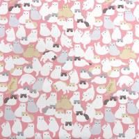 abeilleۤͥ ab100-03-02x(3D-03) ǭ 襤 ԥ å 110cm<img class='new_mark_img2' src='https://img.shop-pro.jp/img/new/icons5.gif' style='border:none;display:inline;margin:0px;padding:0px;width:auto;' />