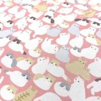 abeilleۤͥ ab100-03-02x(3D-03) ǭ 襤 ԥ å 110cm<img class='new_mark_img2' src='https://img.shop-pro.jp/img/new/icons5.gif' style='border:none;display:inline;margin:0px;padding:0px;width:auto;' />