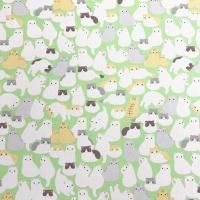 abeilleۤͥ ab100-03-03x(3D-03) ǭ 襤 饤ȥ꡼ å 110cm<img class='new_mark_img2' src='https://img.shop-pro.jp/img/new/icons5.gif' style='border:none;display:inline;margin:0px;padding:0px;width:auto;' />