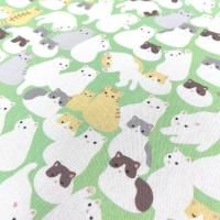 abeilleۤͥ ab100-03-03x(3D-03) ǭ 襤 饤ȥ꡼ å 110cm<img class='new_mark_img2' src='https://img.shop-pro.jp/img/new/icons5.gif' style='border:none;display:inline;margin:0px;padding:0px;width:auto;' />