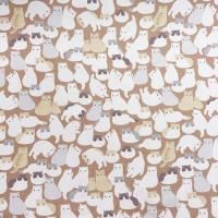 abeilleۤͥ ab100-03-04x(3D-03) ǭ 襤 ե å 110cm<img class='new_mark_img2' src='https://img.shop-pro.jp/img/new/icons5.gif' style='border:none;display:inline;margin:0px;padding:0px;width:auto;' />