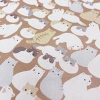 abeilleۤͥ ab100-03-04x(3D-03) ǭ 襤 ե å 110cm<img class='new_mark_img2' src='https://img.shop-pro.jp/img/new/icons5.gif' style='border:none;display:inline;margin:0px;padding:0px;width:auto;' />