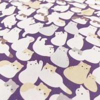 abeilleۤͥ ab100-03-05x(3D-03) ǭ 襤 ѡץ å 110cm<img class='new_mark_img2' src='https://img.shop-pro.jp/img/new/icons5.gif' style='border:none;display:inline;margin:0px;padding:0px;width:auto;' />