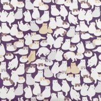 abeilleۤͥ ab100-03-05x(3D-03) ǭ 襤 ѡץ å 110cm<img class='new_mark_img2' src='https://img.shop-pro.jp/img/new/icons5.gif' style='border:none;display:inline;margin:0px;padding:0px;width:auto;' />