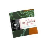 Moda Calathea-RS5182MC 6.5cm6.5cm(42)åȥå տʪդͷӿѥ󥷥꡼<img class='new_mark_img2' src='https://img.shop-pro.jp/img/new/icons5.gif' style='border:none;display:inline;margin:0px;padding:0px;width:auto;' />