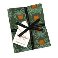 Ruby StarCalathea-RS5182PP FQ 45.755cm (22)moda åȥå տʪդͷӿѥ󥷥꡼<img class='new_mark_img2' src='https://img.shop-pro.jp/img/new/icons5.gif' style='border:none;display:inline;margin:0px;padding:0px;width:auto;' />