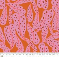 Ruby StarCalathea-RS5187-11(3A-05)ʪ տʪ դä ꡼ ɥå ե ݥå 襤  110cm<img class='new_mark_img2' src='https://img.shop-pro.jp/img/new/icons5.gif' style='border:none;display:inline;margin:0px;padding:0px;width:auto;' />