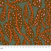 Ruby StarCalathea-RS5187-12(3A-05)ʪ տʪ դä ꡼ ɥå ե ݥå 襤  110cm<img class='new_mark_img2' src='https://img.shop-pro.jp/img/new/icons5.gif' style='border:none;display:inline;margin:0px;padding:0px;width:auto;' />