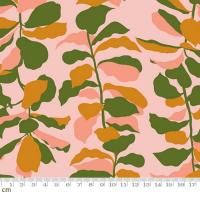 Ruby StarCalathea-RS5186-11(3A-05)ʪ տʪ դä ꡼ ե ݥå 襤  110cm<img class='new_mark_img2' src='https://img.shop-pro.jp/img/new/icons5.gif' style='border:none;display:inline;margin:0px;padding:0px;width:auto;' />