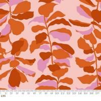 Ruby StarCalathea-RS5186-12(3A-05)ʪ տʪ դä ꡼ ե ݥå 襤  110cm<img class='new_mark_img2' src='https://img.shop-pro.jp/img/new/icons5.gif' style='border:none;display:inline;margin:0px;padding:0px;width:auto;' />