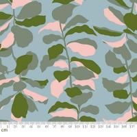 Ruby StarCalathea-RS5186-14(3A-05)ʪ տʪ դä ꡼ ե ݥå 襤  110cm<img class='new_mark_img2' src='https://img.shop-pro.jp/img/new/icons5.gif' style='border:none;display:inline;margin:0px;padding:0px;width:auto;' />