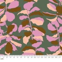 Ruby StarCalathea-RS5186-15(3A-05)ʪ տʪ դä ꡼ ե ݥå 襤  110cm<img class='new_mark_img2' src='https://img.shop-pro.jp/img/new/icons5.gif' style='border:none;display:inline;margin:0px;padding:0px;width:auto;' />