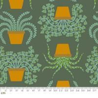 Ruby StarCalathea-RS5182-13(3A-05)ʪ տʪ դä ꡼ ȭ ץ󥿡 ե ݥå 襤  110cm<img class='new_mark_img2' src='https://img.shop-pro.jp/img/new/icons5.gif' style='border:none;display:inline;margin:0px;padding:0px;width:auto;' />