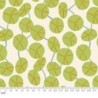 Ruby StarCalathea-RS5188-11(3A-05)ʪ տʪ դä ꡼ ݤ ϡ ڥڥߥ ե ݥå 襤  110cm<img class='new_mark_img2' src='https://img.shop-pro.jp/img/new/icons5.gif' style='border:none;display:inline;margin:0px;padding:0px;width:auto;' />