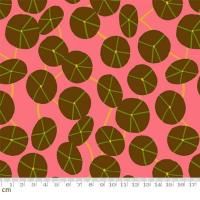 Ruby StarCalathea-RS5188-14(3A-05)ʪ տʪ դä ꡼ ݤ ϡ ڥڥߥ ե ݥå 襤  110cm<img class='new_mark_img2' src='https://img.shop-pro.jp/img/new/icons5.gif' style='border:none;display:inline;margin:0px;padding:0px;width:auto;' />