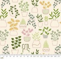 Ruby StarCalathea-RS5184-11(3A-05)ʪ տʪ դä ꡼ ȭ ץ󥿡  饹 ե ݥå 襤  110cm<img class='new_mark_img2' src='https://img.shop-pro.jp/img/new/icons5.gif' style='border:none;display:inline;margin:0px;padding:0px;width:auto;' />