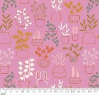 Ruby StarCalathea-RS5184-13(3A-03)ʪ տʪ դä ꡼ ȭ ץ󥿡  饹 ե ݥå 襤  110cm<img class='new_mark_img2' src='https://img.shop-pro.jp/img/new/icons5.gif' style='border:none;display:inline;margin:0px;padding:0px;width:auto;' />