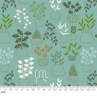 Ruby StarCalathea-RS5184-14(3A-03)ʪ տʪ դä ꡼ ȭ ץ󥿡  饹 ե ݥå 襤  110cm<img class='new_mark_img2' src='https://img.shop-pro.jp/img/new/icons5.gif' style='border:none;display:inline;margin:0px;padding:0px;width:auto;' />