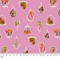 Ruby StarCalathea-RS5183-12(3A-03)ʪ տʪ դä ꡼ ץ 饹ɡ ե ݥå 襤  110cm<img class='new_mark_img2' src='https://img.shop-pro.jp/img/new/icons5.gif' style='border:none;display:inline;margin:0px;padding:0px;width:auto;' />