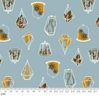 Ruby StarCalathea-RS5183-13(3A-03)ʪ տʪ դä ꡼ ץ 饹ɡ ե ݥå 襤  110cm<img class='new_mark_img2' src='https://img.shop-pro.jp/img/new/icons5.gif' style='border:none;display:inline;margin:0px;padding:0px;width:auto;' />