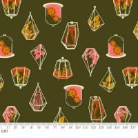 Ruby StarCalathea-RS5183-15(3A-03)ʪ տʪ դä ꡼ ץ 饹ɡ ե ݥå 襤  110cm<img class='new_mark_img2' src='https://img.shop-pro.jp/img/new/icons5.gif' style='border:none;display:inline;margin:0px;padding:0px;width:auto;' />