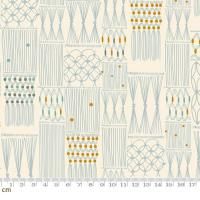 Ruby StarCalathea-RS5185-11(3A-03)   ƥ ƥꥢ  ե ݥå 襤  110cm<img class='new_mark_img2' src='https://img.shop-pro.jp/img/new/icons5.gif' style='border:none;display:inline;margin:0px;padding:0px;width:auto;' />