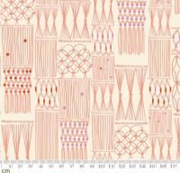 Ruby StarCalathea-RS5185-12(3A-03)   ƥ ƥꥢ  ե ݥå 襤  110cm<img class='new_mark_img2' src='https://img.shop-pro.jp/img/new/icons5.gif' style='border:none;display:inline;margin:0px;padding:0px;width:auto;' />