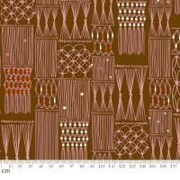 Ruby StarCalathea-RS5185-14(3A-03)   ƥ ƥꥢ  ե ݥå 襤  110cm<img class='new_mark_img2' src='https://img.shop-pro.jp/img/new/icons5.gif' style='border:none;display:inline;margin:0px;padding:0px;width:auto;' />