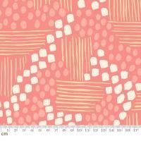 Ruby StarReimagined Landscapes-RS6049-12(3A-04)ݲ   ɥå ե ݥå 襤  110cm<img class='new_mark_img2' src='https://img.shop-pro.jp/img/new/icons5.gif' style='border:none;display:inline;margin:0px;padding:0px;width:auto;' />