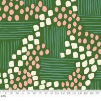 Ruby StarReimagined Landscapes-RS6049-14(3A-04)ݲ   ɥå ե ݥå 襤  110cm<img class='new_mark_img2' src='https://img.shop-pro.jp/img/new/icons5.gif' style='border:none;display:inline;margin:0px;padding:0px;width:auto;' />