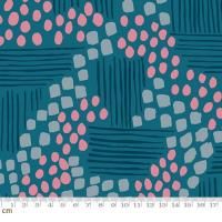 Ruby StarReimagined Landscapes-RS6049-15(3A-04)ݲ   ɥå ե ݥå 襤  110cm<img class='new_mark_img2' src='https://img.shop-pro.jp/img/new/icons5.gif' style='border:none;display:inline;margin:0px;padding:0px;width:auto;' />