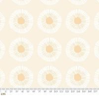 Ruby StarReimagined Landscapes-RS6050-11(3A-04)ݲ    ե ݥå 襤  110cm<img class='new_mark_img2' src='https://img.shop-pro.jp/img/new/icons5.gif' style='border:none;display:inline;margin:0px;padding:0px;width:auto;' />