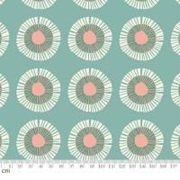 Ruby StarReimagined Landscapes-RS6050-12(3A-04)ݲ    ե ݥå 襤  110cm<img class='new_mark_img2' src='https://img.shop-pro.jp/img/new/icons5.gif' style='border:none;display:inline;margin:0px;padding:0px;width:auto;' />