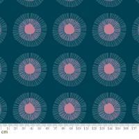 Ruby StarReimagined Landscapes-RS6050-14(3A-04)ݲ    ե ݥå 襤  110cm<img class='new_mark_img2' src='https://img.shop-pro.jp/img/new/icons5.gif' style='border:none;display:inline;margin:0px;padding:0px;width:auto;' />