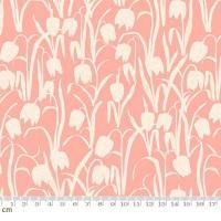 Ruby StarReimagined Landscapes-RS6052-11(3A-04) ʪ ԥ󥯷 襤  110cm<img class='new_mark_img2' src='https://img.shop-pro.jp/img/new/icons5.gif' style='border:none;display:inline;margin:0px;padding:0px;width:auto;' />