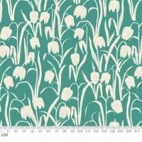 Ruby StarReimagined Landscapes-RS6052-14(3A-04) ʪ ꡼ 襤  110cm<img class='new_mark_img2' src='https://img.shop-pro.jp/img/new/icons5.gif' style='border:none;display:inline;margin:0px;padding:0px;width:auto;' />