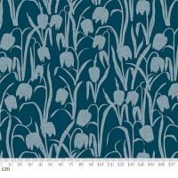 Ruby StarReimagined Landscapes-RS6052-16(3A-04) ʪ ֥롼 ͥӡ 襤  110cm<img class='new_mark_img2' src='https://img.shop-pro.jp/img/new/icons5.gif' style='border:none;display:inline;margin:0px;padding:0px;width:auto;' />