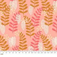 Ruby StarReimagined Landscapes-RS6051-12(3A-04)꡼ ʪ ԥ󥯷 襤  110cm<img class='new_mark_img2' src='https://img.shop-pro.jp/img/new/icons5.gif' style='border:none;display:inline;margin:0px;padding:0px;width:auto;' />