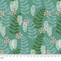 Ruby StarReimagined Landscapes-RS6051-13(3A-04)꡼ ʪ ꡼ 襤  110cm<img class='new_mark_img2' src='https://img.shop-pro.jp/img/new/icons5.gif' style='border:none;display:inline;margin:0px;padding:0px;width:auto;' />