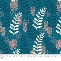 Ruby StarReimagined Landscapes-RS6051-15(3A-04)꡼ ʪ ͥӡ 襤  110cm<img class='new_mark_img2' src='https://img.shop-pro.jp/img/new/icons5.gif' style='border:none;display:inline;margin:0px;padding:0px;width:auto;' />