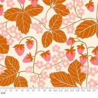 Ruby StarReimagined Landscapes-RS6054-11(3A-04) ȥ٥꡼  ʪ ԥ󥯷 饤ȥ֥饦 襤  110cm<img class='new_mark_img2' src='https://img.shop-pro.jp/img/new/icons5.gif' style='border:none;display:inline;margin:0px;padding:0px;width:auto;' />